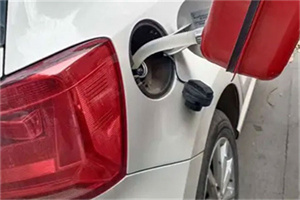 桃山24小时救援车收费标准