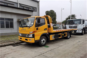 桃山车辆公路救援