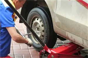 桃山附近拖车24小时服务热线电话