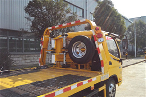 桃山附近汽车搭电救援电话