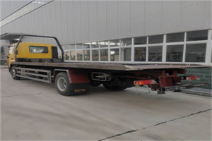 桃山24小时公路救援电话