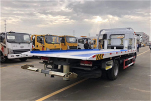 桃山汽车救援补胎