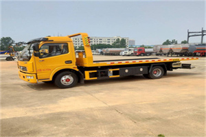 桃山高速公路汽车救援电话