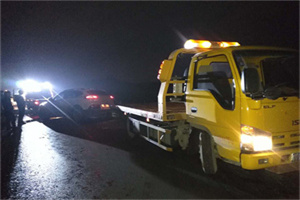 桃山24小时车辆搭电联系电话