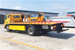 桃山附近吊车电话